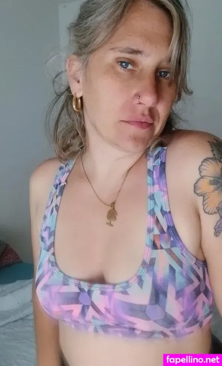 Flowers222 OnlyFans Thumbnail #4zd7cCzJq5