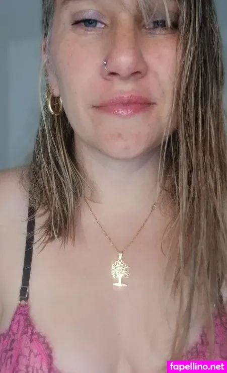 Flowers222 OnlyFans Thumbnail #64zrXDa925