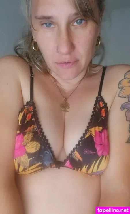 Flowers222 OnlyFans Thumbnail #9oaTmIkXHH