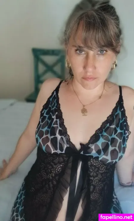 Flowers222 OnlyFans Thumbnail #O9C5UZ8WjB