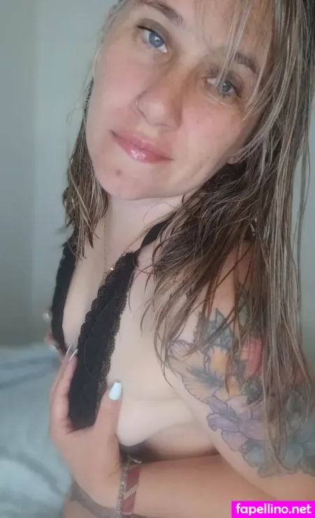 Flowers222 OnlyFans Thumbnail #Olyfk2tvN6