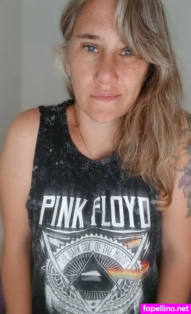 flowers222, flowerss22245 Nude Leaked OnlyFans Photo #Pl0FrZw4u6