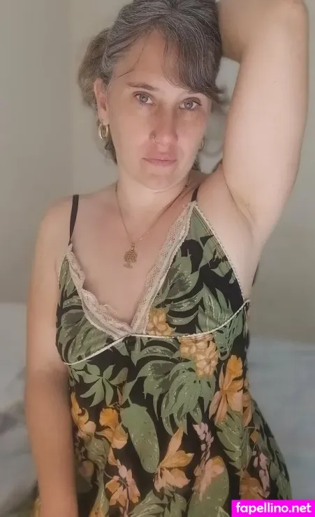 Flowers222 OnlyFans Thumbnail #aHyCBStPXa