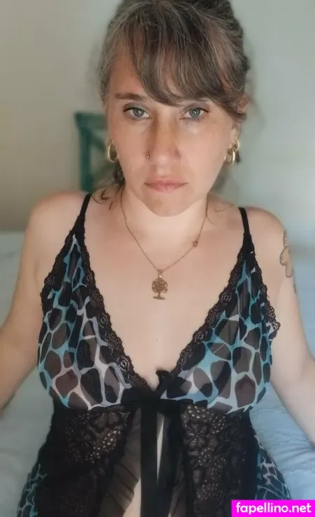 Flowers222 OnlyFans Thumbnail #cPenQZNl45