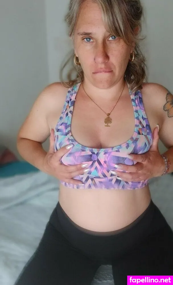 flowers222, flowerss22245 Nude Leaked OnlyFans Photo #gXVwnRY5Xb