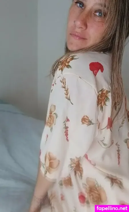 Flowers222 OnlyFans Thumbnail #hGpp9jkQ1o