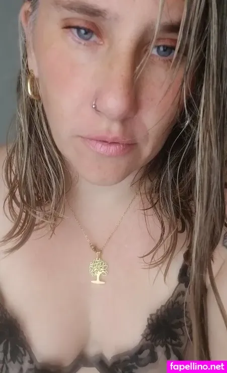 Flowers222 OnlyFans Thumbnail #iMSNLrMEnY