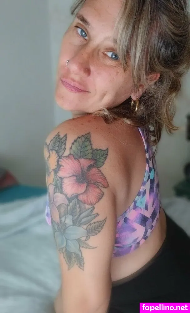 flowers222, flowerss22245 Nude Leaked OnlyFans Photo #j1RoTORuXk