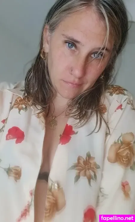 Flowers222 OnlyFans Thumbnail #mLCVhCIgUC