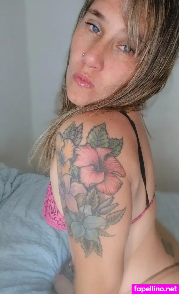 flowers222, flowerss22245 Nude Leaked OnlyFans Photo #pGszmAGvg2