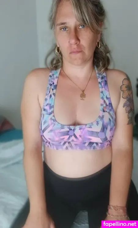 Flowers222 OnlyFans Thumbnail #tHrVRu2Ycl