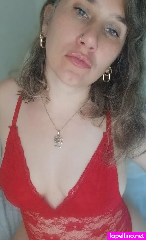 flowers222, flowerss22245 Nude Leaked OnlyFans Photo #yAD4F4ML37