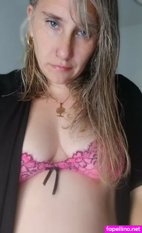 Flowers222 OnlyFans Thumbnail #yTjqo19POJ