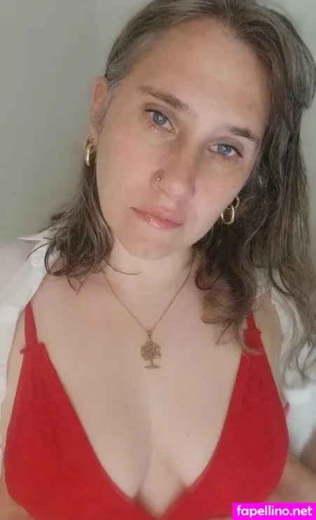 Flowers222 OnlyFans Thumbnail #yh3FwYKGqi