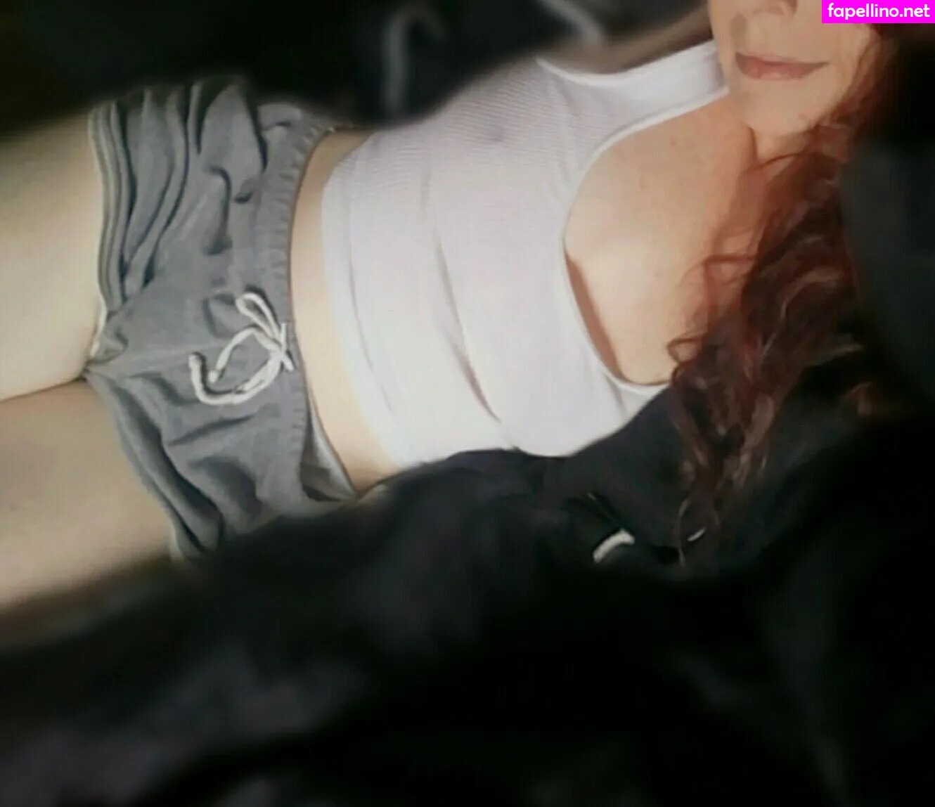 FlowersAndScars Nude Leaked OnlyFans Photo #TMf99qCrdj