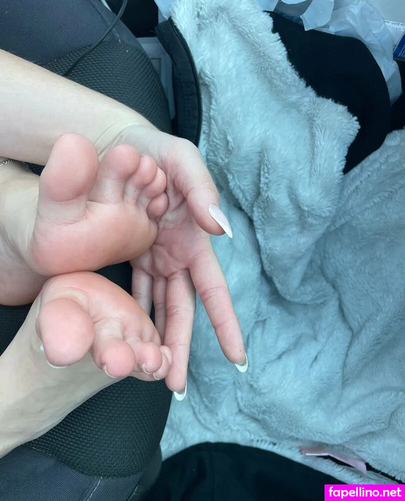 flowersashley Nude Leaked OnlyFans Photo #BkrU3DdZiC