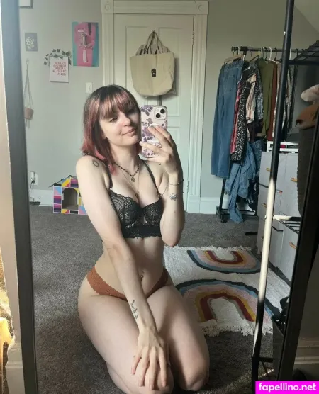 Flowersinskylar OnlyFans Thumbnail #2EnVKQ8Gik