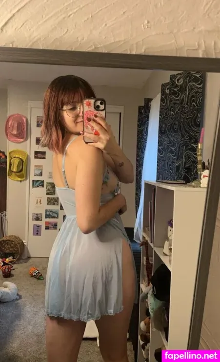 Flowersinskylar OnlyFans Thumbnail #5jEOdtUepP