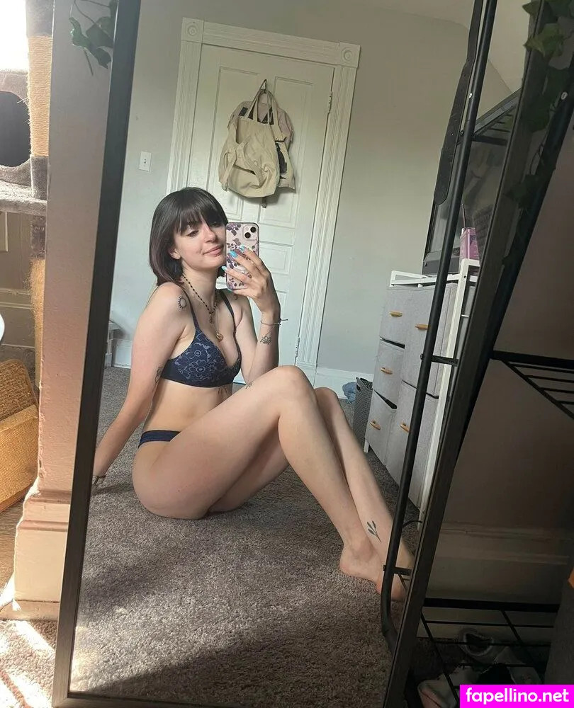 flowersinskylar, onlyfans Nude Leaked OnlyFans Photo #CqKyI5HX8w
