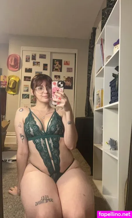 Flowersinskylar OnlyFans Thumbnail #Fa3P1wHqdV