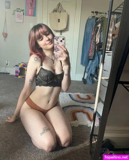 Flowersinskylar OnlyFans Thumbnail #GOfgRryZzx