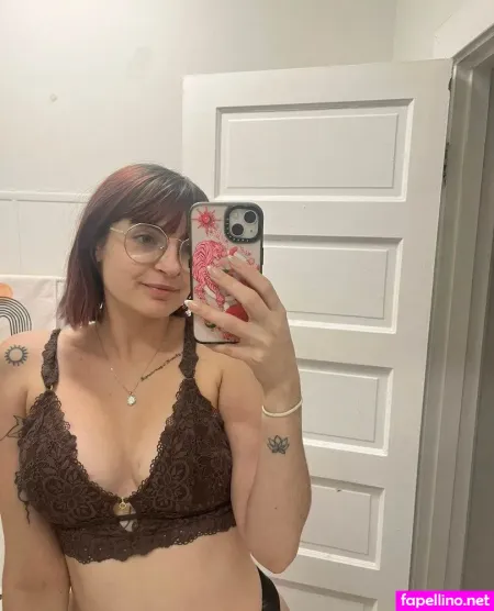 Flowersinskylar OnlyFans Thumbnail #HoT42VooDH