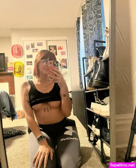 Flowersinskylar OnlyFans Thumbnail #Ou4KFv4t4k