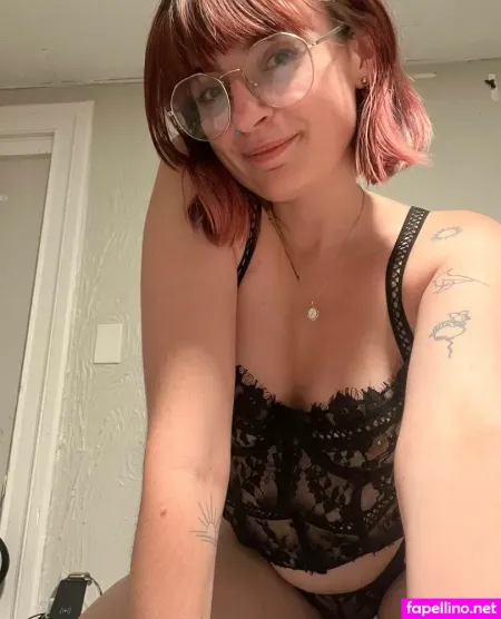 Flowersinskylar OnlyFans Thumbnail #eqkcP5Ixf4