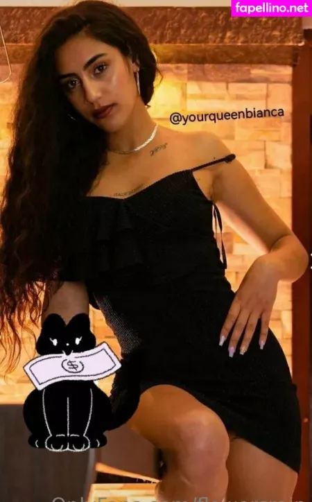Flowersrain OnlyFans Thumbnail #1zaWENUjFC