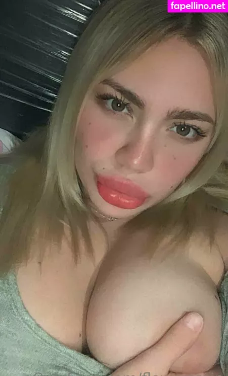 Flowersrain OnlyFans Thumbnail #5LZR4bmGSJ