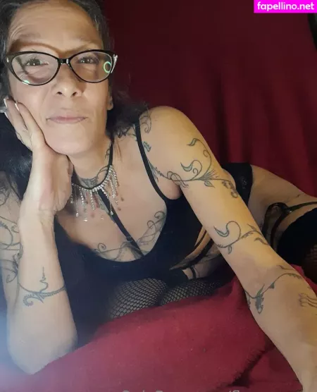 Flowersrain OnlyFans Thumbnail #Wdm7Zimlnh