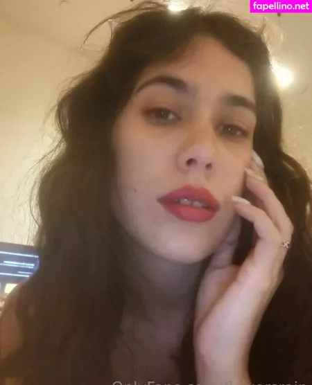 Flowersrain OnlyFans Thumbnail #dyfqZ0nJbU