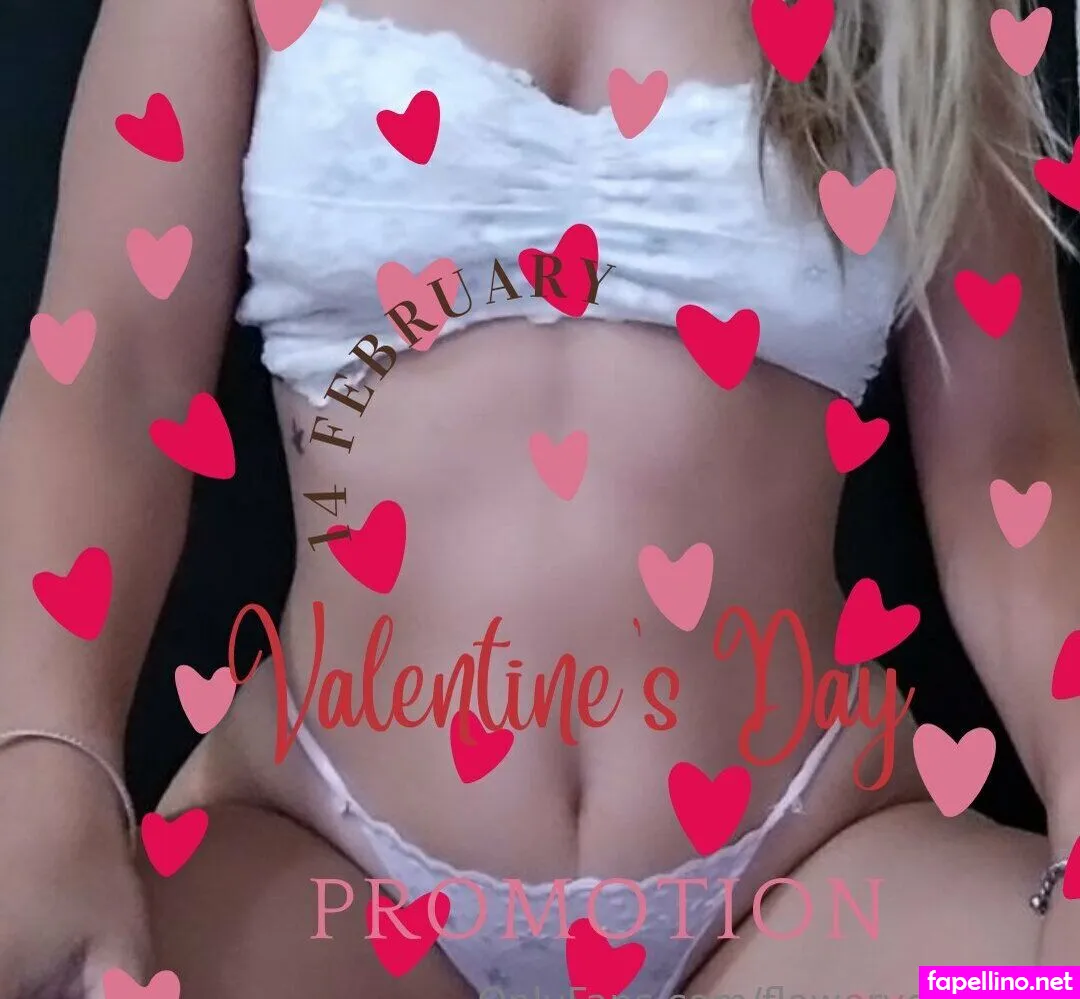 floweryourbaby Nude Leaked OnlyFans Photo #AZ5tAfeJBn
