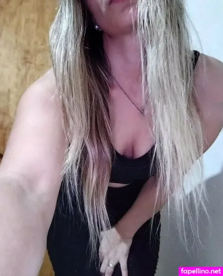 Floweryourbaby OnlyFans Thumbnail #eySBto0SM2