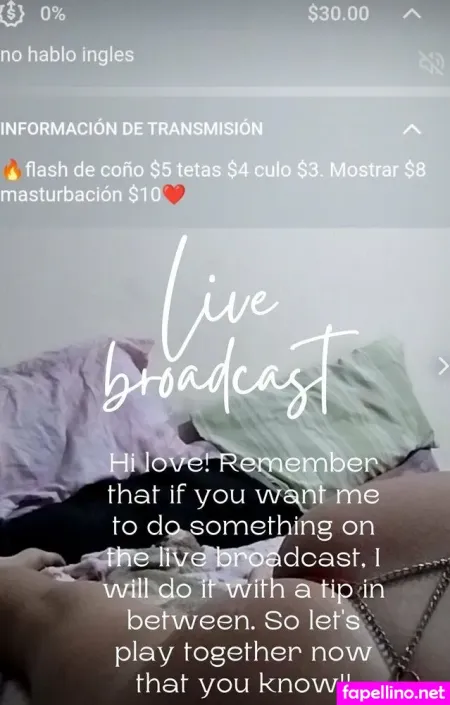 Floweryourbaby OnlyFans Thumbnail #sDFMK0YGvQ