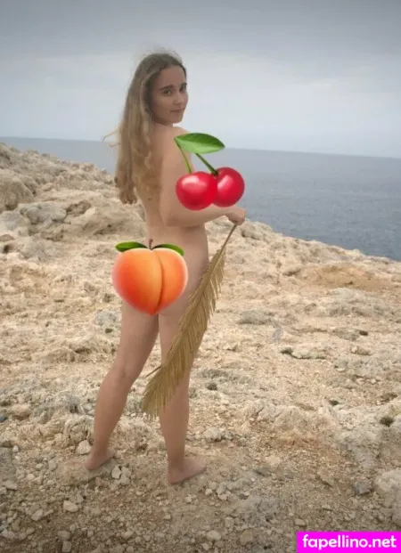 Flowinaparadise 2 OnlyFans Thumbnail #1SztJu3hz5