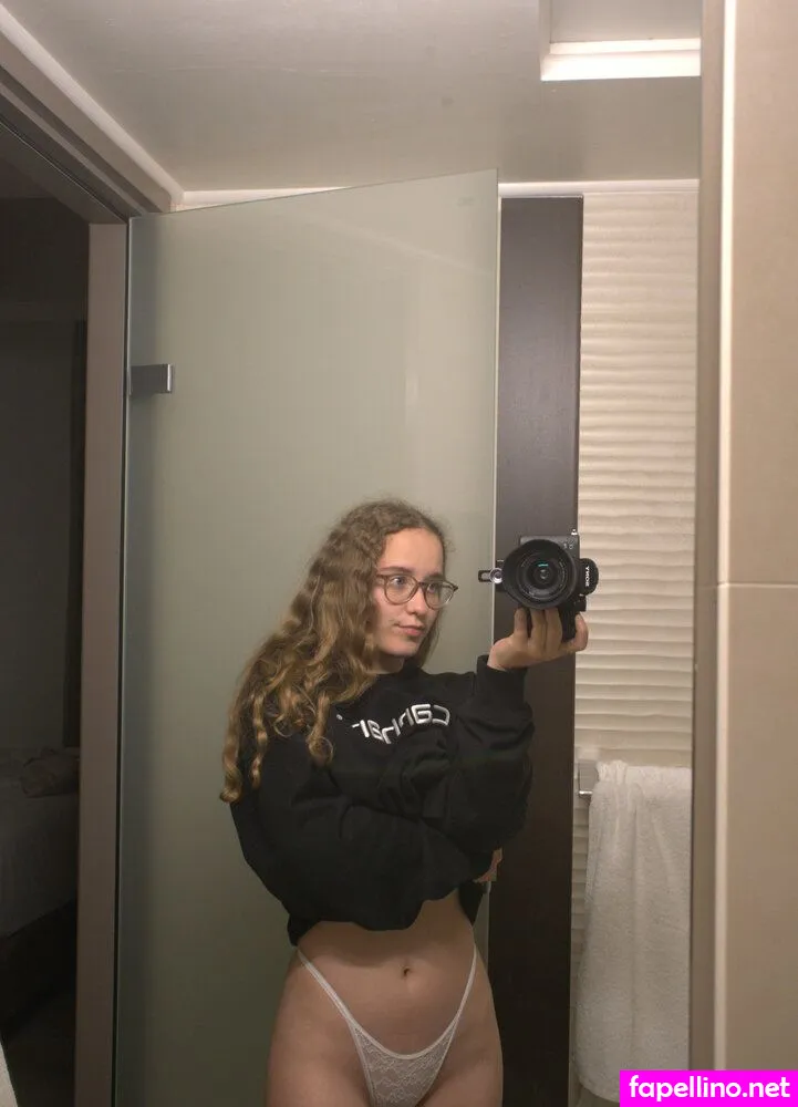 flowinaparadise Nude Leaked OnlyFans Photo #HbXD6PLo4I