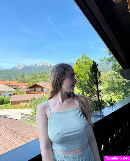 Flowinaparadise 2 OnlyFans Thumbnail #LCPfJbcF3L