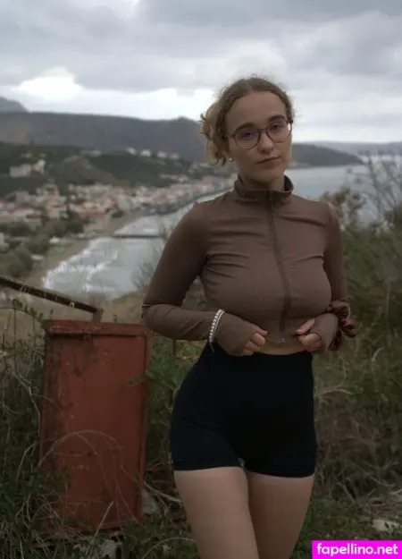 Flowinaparadise 2 OnlyFans Thumbnail #TCoLIeJs8k