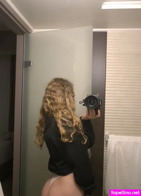 Flowinaparadise 2 OnlyFans Thumbnail #gDedgKvmtZ