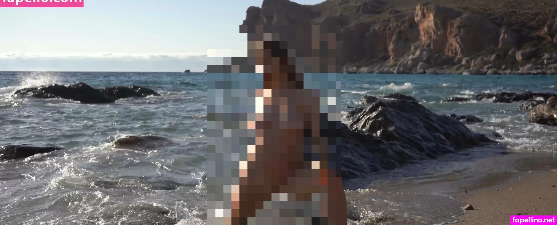 flowinaparadise Nude Leaked OnlyFans Photo #wE4skGbOxM