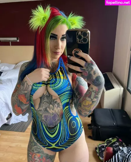 Flowmi OnlyFans Thumbnail #vfKVJBO4Gn