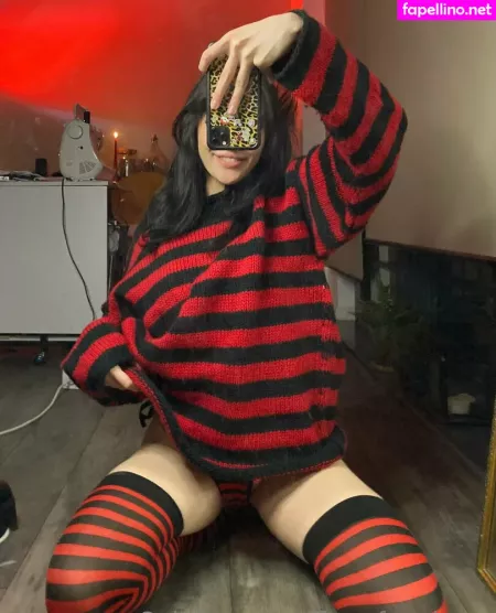 Flowofmadness OnlyFans Thumbnail #9MtxnIFV3N