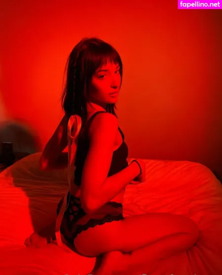 Flowofmadness OnlyFans Thumbnail #mSZZQf2KwX