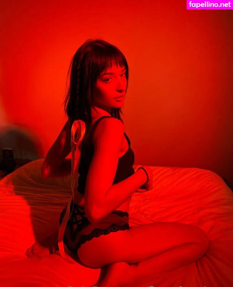 Angelica Ralston, angelicaralston, flowofmadness Nude Leaked OnlyFans Photo #mSZZQf2KwX