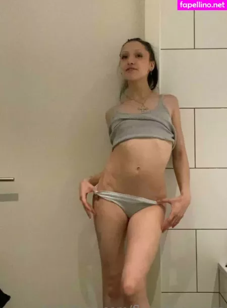 Flowofmadness OnlyFans Thumbnail #qYZuOAT9Hr