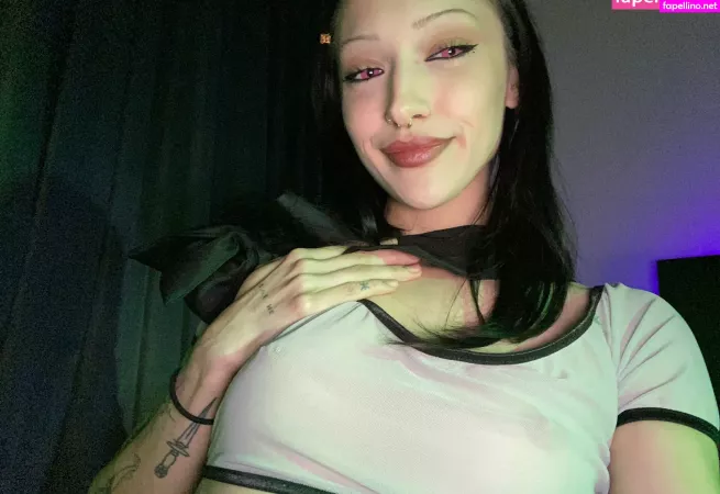 Flowofmadness OnlyFans Thumbnail #tA4qoTVea1
