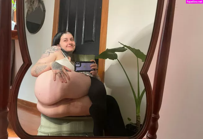 Floworb OnlyFans Thumbnail #Hgktsovt14