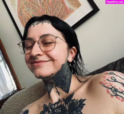 Floworb OnlyFans Thumbnail #MgbY5BZEYN