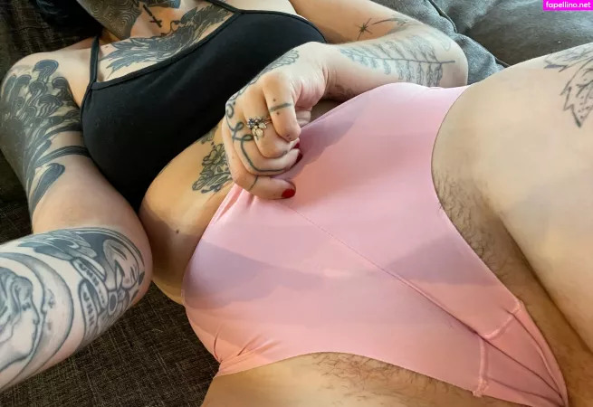 Floworb OnlyFans Thumbnail #NV2TJR9D9f